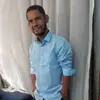 Angelo Reis - @angeloreis3 - TikTok