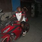 Angelo Reis - Facebook