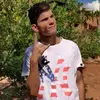 Angelo Reis - @angeloreis31 - TikTok
