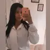 Angelo Reis - @angeloreis420 - TikTok
