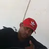 Angelo Reis - @angelo.reis735 - TikTok