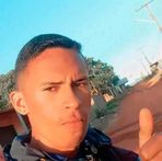 Angelo Reis - Facebook