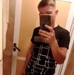 Angelo Reis - Facebook