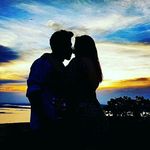 Angelo Reis - @angeloreis25 - Instagram