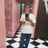 Angelo Reis - @angelo.reis74 - TikTok