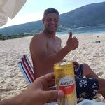 Angelo Reis - @angelo_reis_reis - Instagram