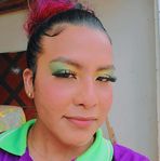 Angelo Reis - Facebook