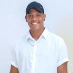 Ângelo Reis - @angeloreis277 - Instagram
