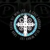 🇻🇦Angelo_Reis.🇻🇦 - @angelo_reis.0 - TikTok
