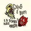 Angelo REIS - @angelo.reis0 - TikTok