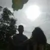 angeloreis155 - @angeloreis2110 - TikTok