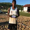 AngeloReis.7 - @angeloreis_7 - TikTok