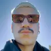 angeloreis_ - @angeloreis_ - TikTok