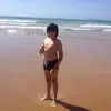 angeloreis - @angeloreis - TikTok