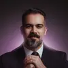 Dr. Angelo Reis - @dr.angeloreis - TikTok