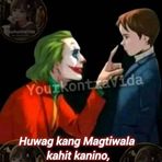 Angelo Reyes - Facebook