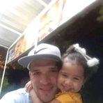 A'ngelo Reyes - Facebook