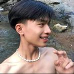 Angelo Reyes - Facebook