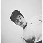 Angelo Reyes - @angelo_.reyes - Instagram
