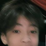 Angelo Reyes - Facebook