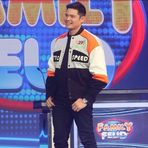 Angelo Reyes - Facebook