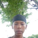 Angelo Reyes - Facebook