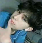 Angelo Reyes - Facebook