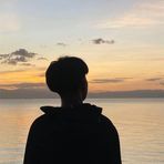Angelo Reyes - Facebook