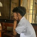 Angelo Reyes - Facebook
