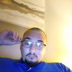 Angelo Reyes - Facebook