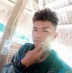 Angelo Reyes - Facebook