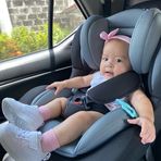 Angelo Reyes - Facebook