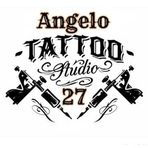 Angelo Reyes - Facebook