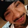 Angelo Reyes - @angeloreyes011 - TikTok