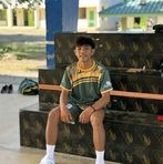 Angelo Reyes - Facebook