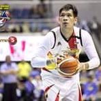 Angelo reyes - Facebook