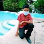 Angelo Reyes - Facebook