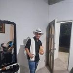 Angelo Reyes_! - @angelo._.reyes - Instagram