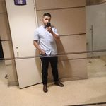 Juliano Miranda - @angelo_reyes - Instagram
