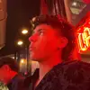 Angelo - @angelorivas38 - TikTok