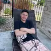 Angelo Martinez rivas - @angelorivas83 - TikTok