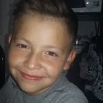 Angelo Riva - @angelorivaok - Instagram