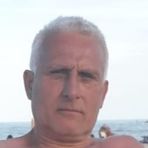 Angelo Riva - Facebook