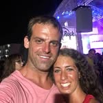 Angelo Riva - @riva6019 - Instagram