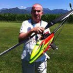 Angelo Riva - @angelo_riva - Instagram