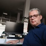 Angelo Riva - @angelo_riva75 - Instagram