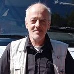 Angelo Riva - Facebook