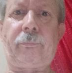 Angelo Riva - Facebook