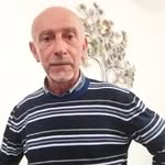 angelo riva - @rivaangelo1960 - Instagram