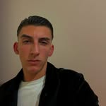 Angelo Riva - @angelo_riva10 - Instagram